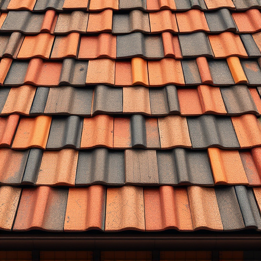 roofing-materials-640x480-14925367.jpeg