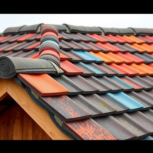 roofing-materials-640x480-20882267.jpeg
