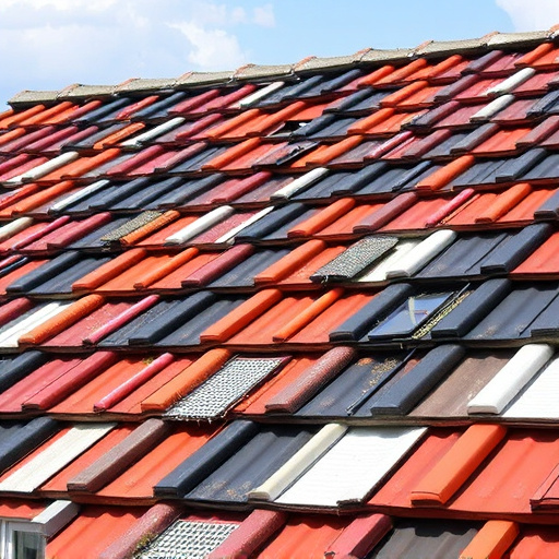 roofing-materials-640x480-22467172.jpeg