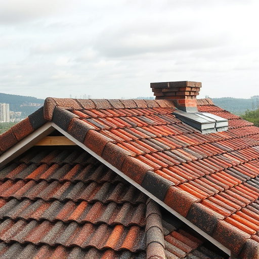 roofing-materials-640x480-24280327.jpeg