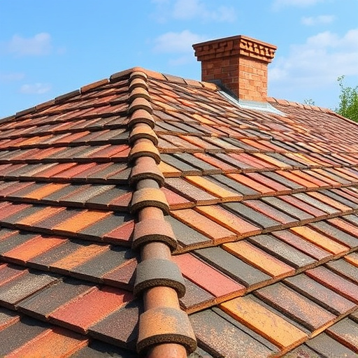 roofing-materials-640x480-45981216.jpeg