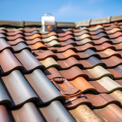 roofing-materials-640x480-59464889.jpeg