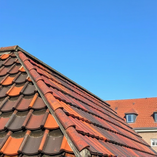 roofing-materials-640x480-62698736.jpeg