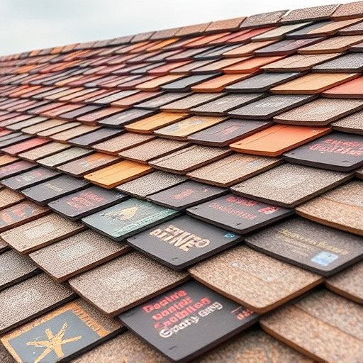 roofing-materials-640x480-65860273.jpeg