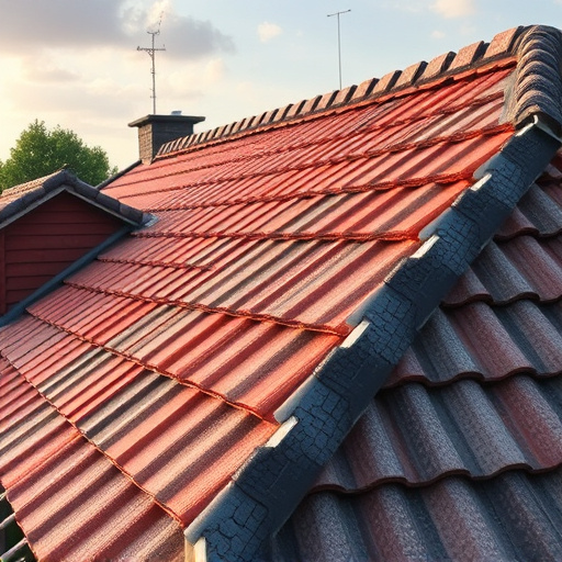 roofing-materials-640x480-6713364.jpeg