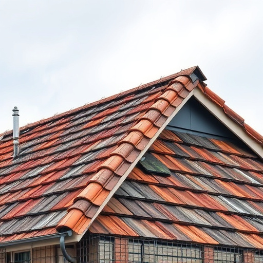 roofing-materials-640x480-67606445.jpeg