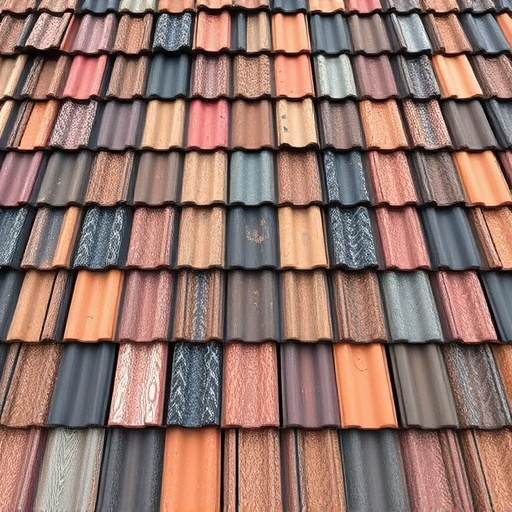 roofing-materials-640x480-71194400.jpeg
