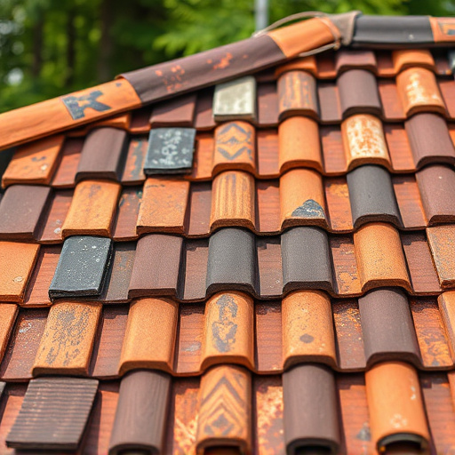 roofing-materials-640x480-74084069.jpeg