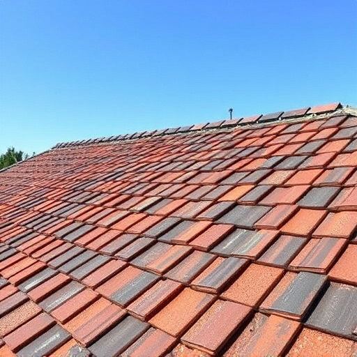 roofing-materials-640x480-82810164.jpeg