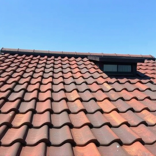 roofing-materials-640x480-83739207.jpeg