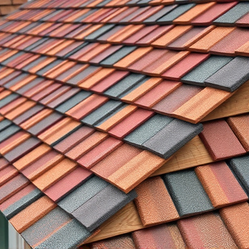 roofing-materials-640x480-86729317.jpeg