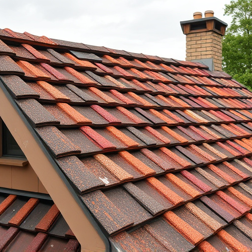 roofing-materials-640x480-92852263.jpeg