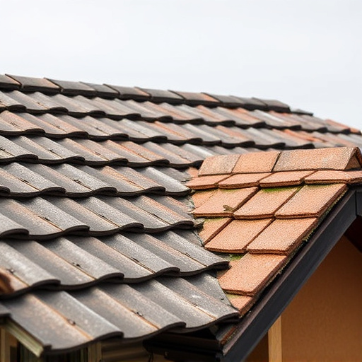 Siding Experts: Spot Damage, Solve Moisture, Save Energy