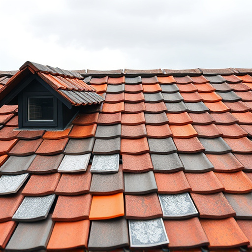 roofing-materials-640x480-97215714.jpeg