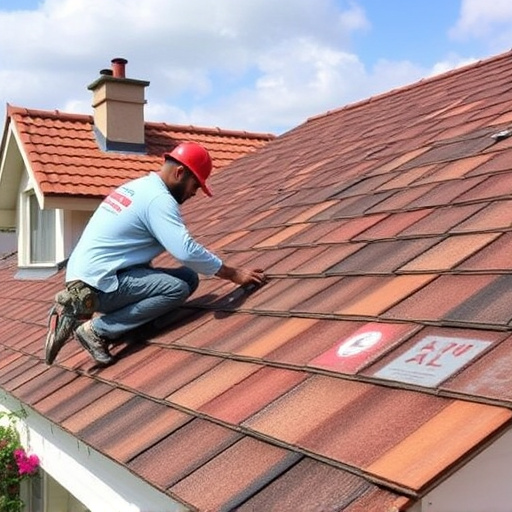 roofing pros