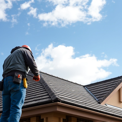 roofing pros