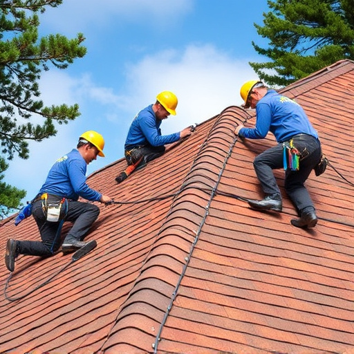 roofing-pros-640x480-15228071.jpeg