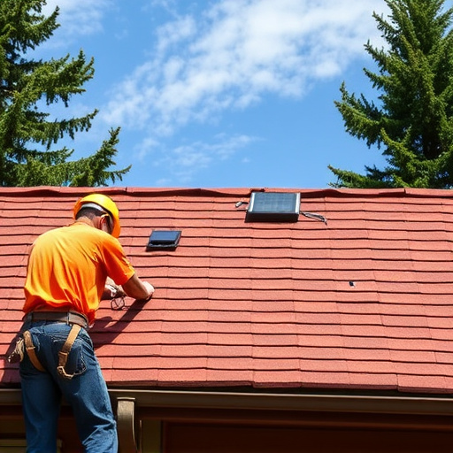 Timely Siding Services Prevent Costly Repairs Later