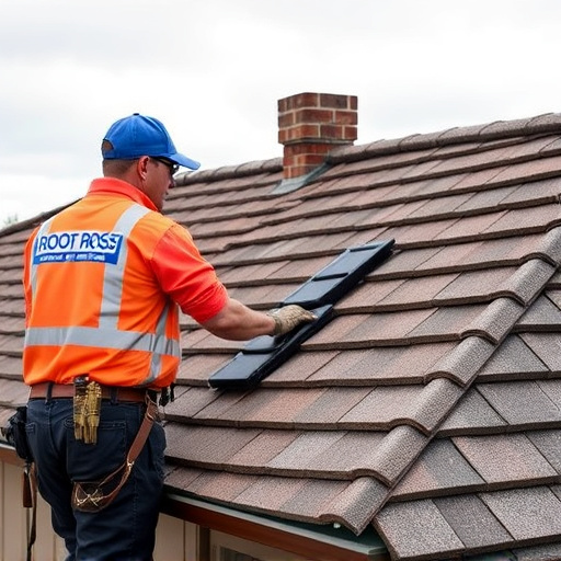 roofing pros