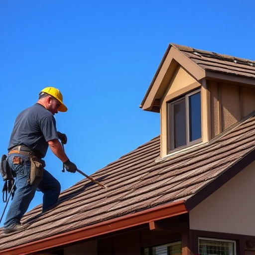 roofing pros