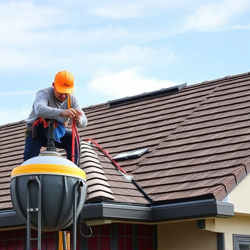 roofing-pros-640x480-24909515.jpeg