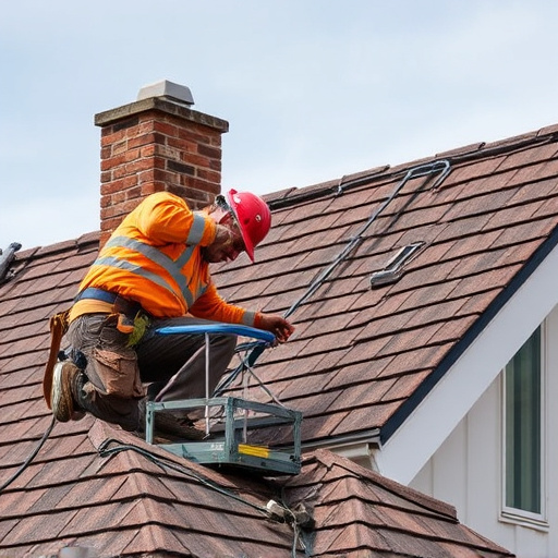roofing pros