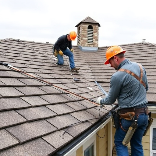 roofing-pros-640x480-27152483.jpeg