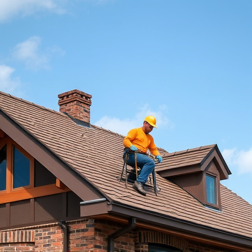 roofing pros