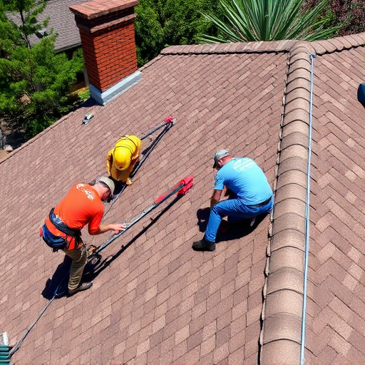 roofing-pros-640x480-35563301.jpeg