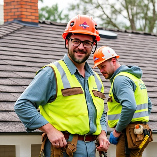 roofing-pros-640x480-366835.jpeg
