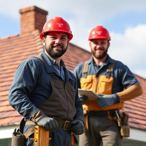 roofing-pros-640x480-37370533.jpeg