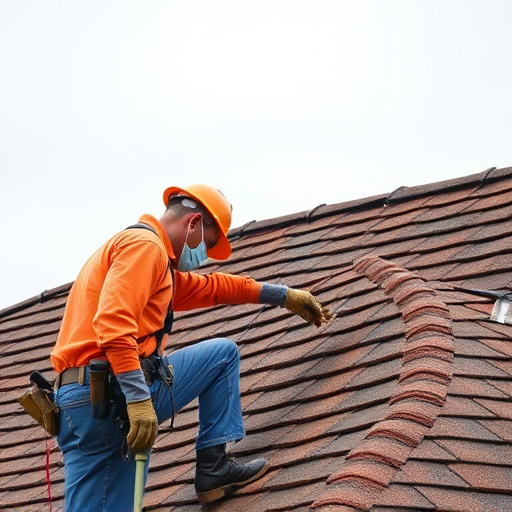 roofing-pros-640x480-37606154.jpeg