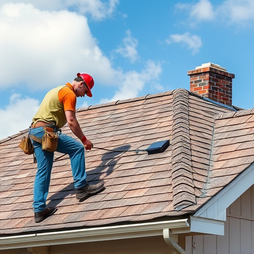 roofing pros