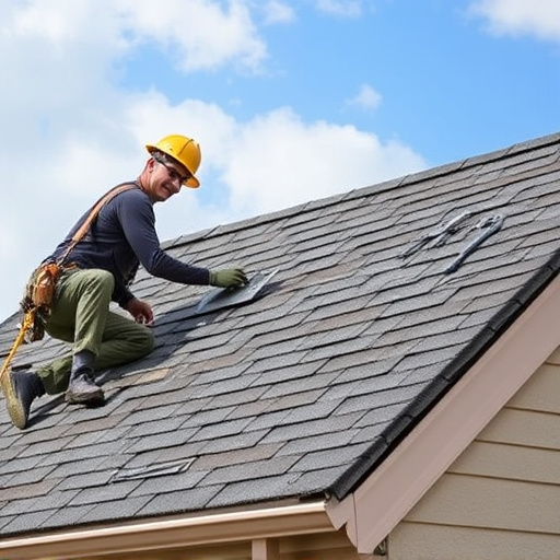 roofing-pros-640x480-3993101.jpeg