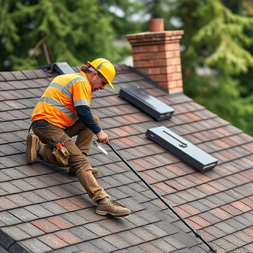 roofing pros