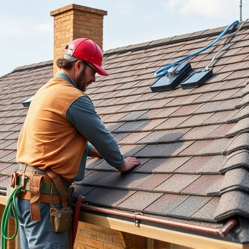 roofing pros
