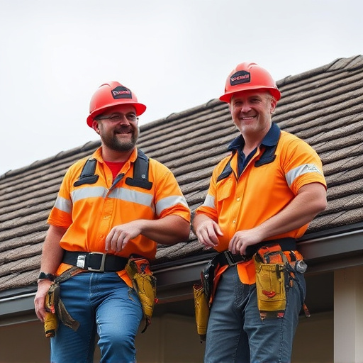 roofing-pros-640x480-41320249.jpeg
