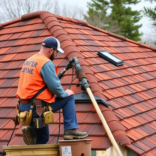 roofing pros