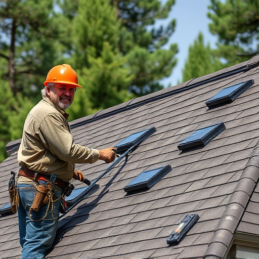 roofing pros