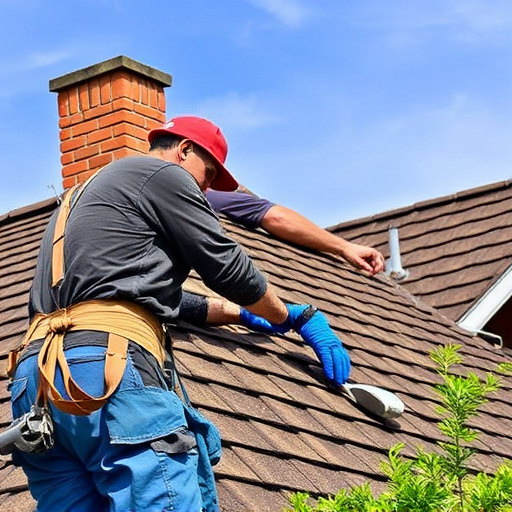 roofing-pros-640x480-46277644.jpeg