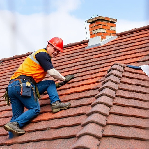 roofing pros