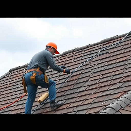 roofing pros