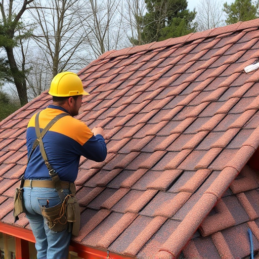 roofing-pros-640x480-5167684.jpeg