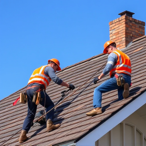 roofing-pros-640x480-53307202.jpeg