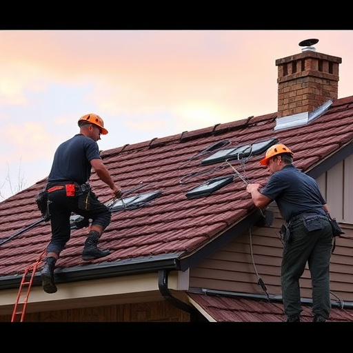 roofing-pros-640x480-53632203.jpeg