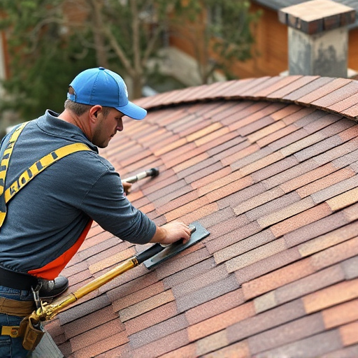 roofing pros