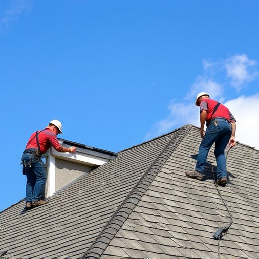 roofing-pros-640x480-61481807.jpeg