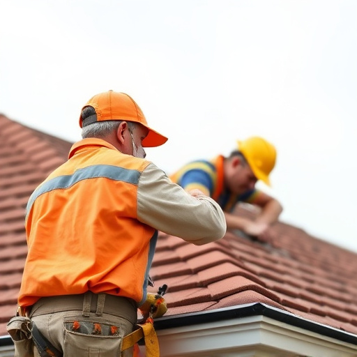 roofing-pros-640x480-6365530.jpeg