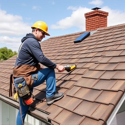 roofing pros
