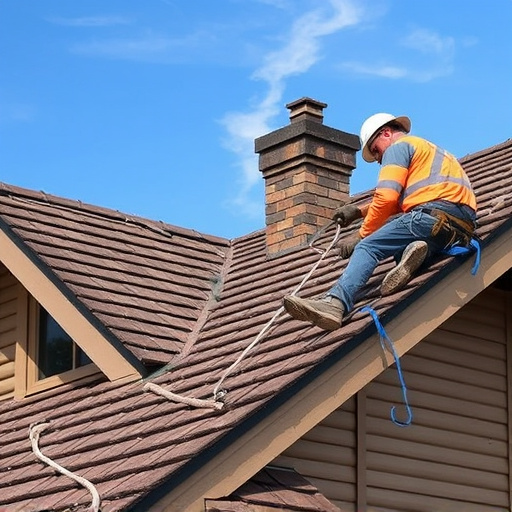 roofing pros